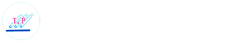 お問い合わせ | 関西一円の高圧ガス・特殊ガス配管設備工事お任せください。